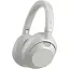 Наушники с микрофоном Sony Ult Wear White (WHULT900NW.CE7) - миниатюра 9