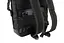 Рюкзак Modo Premium 13"/14", черный Tucano teh0014427 - миниатюра 5
