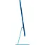 Моноблок Apple iMac 24" M3 10GPU 512GB Blue (MQRR3) 2023 [99103] - миниатюра 4