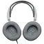 Ігрова гарнітура SteelSeries Arctis Nova 1 White MultiPlatform - мініатюра 7