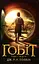 Гобіт, або Туди і звідти - миниатюра 1