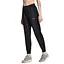 Штани Saucony W Boston Woven Pant Black M (1097-SAW800448-BK M) - мініатюра 1