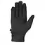 Рукавиці Lafuma Aссess Black XL (1046-LFV11528 0247_XL) - мініатюра 2