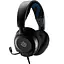 Игровая гарнитура SteelSeries Arctis Nova 1P Black MultiPlatform - миниатюра 6