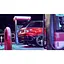 Гра Need For Speed Heat для PS4 EN + RU (43045) - мініатюра 7