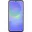 Смартфон Samsung Galaxy A36 8/256 GB Awesome Lavender (SM-A366BLVG) [136362] - миниатюра 2