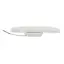 Светильник потолочный накладной Brille LED-471/50W NW светодиодный - миниатюра 10