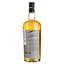 Віскі The Epicurean Single Rivesaltes Wine Cask 48% 0.7 л в подарунковій упаковці - мініатюра 5
