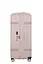 Валіза Samsonite IMAGE 81 См ROSE 81x53x31(34) KQ5*40005 - мініатюра 4