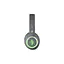 Навушники Defender FreeMotion B571 Bluetooth LED Gray (63571) - мініатюра 4
