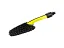 Щітка для мийки колісних дисків Karcher 2.643-234.0 - мініатюра 1