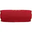 Портативна акустика JBL Flip 7 Red (JBLFLIP7RED) [133208] - мініатюра 4