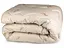 Одеяло шерстяное Viluta Premium зимнее 140х205 см одеяло_premium_205*140 - миниатюра 1