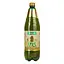 Пиво Львівське 1715 світле 4.5% 1.12 л (921564) - мініатюра 4