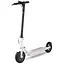 Электросамокат E-Scooter M365 Premium Белый - миниатюра 3