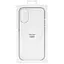 Чохол Epik Clear Case AAA with MagSafe and Animation для Apple iPhone 17 Air 6.5" Clear - мініатюра 2