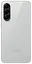 Смартфон Samsung Galaxy A56 5G 8/128Gb ZAA Aawesome Light Gray 7094864 - миниатюра 4
