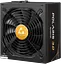 Блок питания Chieftec Polaris 3.0 1250W 80+ Gold (PPS-1250FC-A3) - миниатюра 2