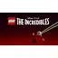 Гра Lego The Incredibles російська версія PS4 - мініатюра 2