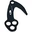 Скальный крюк Climbing Technology Fifi tool (1033-BD 620065) - миниатюра 1