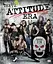 WWE The Attitude Era - миниатюра 1