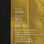 Виски Mackmyra Moment Tolv 12 Year Old 47% 0.7 л в подарочной упаковке - миниатюра 7