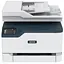 Xerox МФУ А4 цв. C235 (Wi-Fi) - миниатюра 1