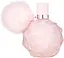 Парфюмированная вода Ariana Grande Sweet Like Candy 100 мл - миниатюра 1