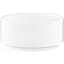 Соусник Ardesto фарфор 90 мл белый (AR3748) - миниатюра 2