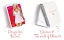 Сатиновый пеньюар с кружевом Obsessive 810-BAB-2 babydoll & thong белый пеньюар танга L/XL - миниатюра 8