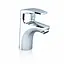 Смеситель для умывальника Ravak Neo NO 012.00 X070023 Хром - миниатюра 1