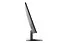 Монітор 2E Gaming 23.8" G2423B HDMI DP USB-C Audio IPS 165Hz 1ms FreeSync teh0014227 - мініатюра 7