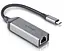 Мережева карта Real-EL USB CE-150 Black (EL123110004) - мініатюра 3