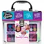 Набор детской косметики Cra-Z-Art Glam and Go Beauty Caddy (17360CRA) - миниатюра 1