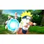 Гра Naruto Shippuden Ultimate Ninja Storm Trilogy (англійська версія) (PS4) - мініатюра 5