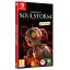 Игра Oddworld Soulstorm Oddtimized Edition (русские субтитры) (Nintendo Switch) - миниатюра 1