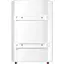 Бойлер Quartz Eris 30 (127534) - мініатюра 4