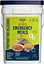 Аварийный рацион питания на 45 дней с большим сроком годности 25 лет Augason farms, 281 порций (101230) - миниатюра 1