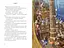 Пригоди Сіфано. Відьма морів. Том 1 - Леонар Берто (978-617-7968-12-1) - миниатюра 4