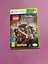Диск с игрой на Xbox 360 лицензия LEGO Pirates of the Caribbean, игра на Xbox 360 LEGO Pirates of the - мініатюра 2