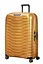 Валіза Samsonite PROXIS 81 см GOLDEN YELLOW 81x57x32 CW6*06004 - мініатюра 6
