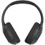 Навушники бездротові A4Tech BH220 Fstyler Black - мініатюра 2