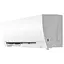 Кондиціонер Mitsubishi Electric MSZ-FH50VE/MUZ-FH50VE Deluxe Inverter - мініатюра 2