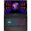 Ноутбук MSI Katana 17 B13UCRK (B13UCRK-1605XPL) [153486] - мініатюра 6