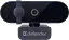 Веб-камера Defender G-lens 2580 FullHD 1080p (63112) (7087400) - миниатюра 7