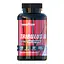 Стимулятор тестостерона Tribulus 90 100 капсул Vansiton fit0012820 - миниатюра 1