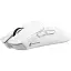 Миша Attack Shark X11 White [134367] - мініатюра 4