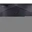 Монитор Acer Nitro 27" VG270S3 bmiipx (UM.HV0EE.302) (136213) - миниатюра 7