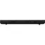 Ноутбук Игровой Razer Blade 16 i9-13950HX la 5.50 GHz,QHD+,IPS,32 GB DDR5,1TB,RTX 4080 12GB,Windows - миниатюра 14