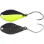 Блесна Nories Masukurouto Weeper 0.9 g #022 - миниатюра 1